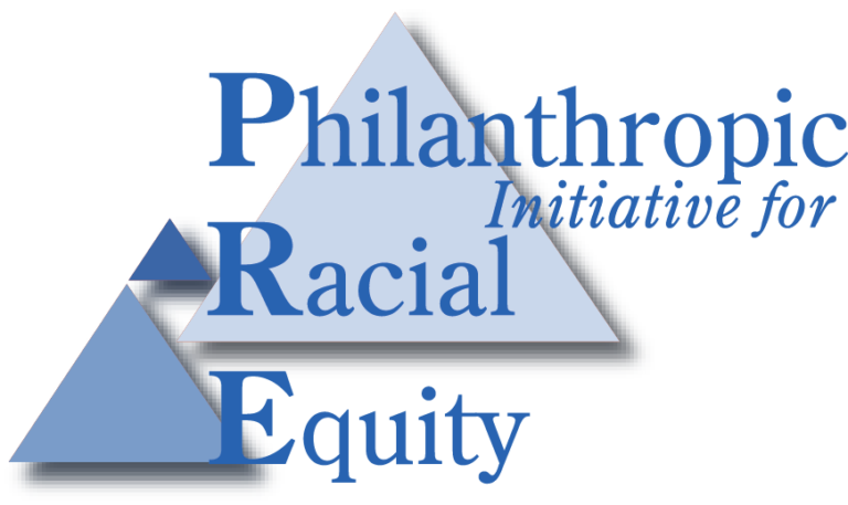 Fund Racial Justice Strategies Not Just Diversity Philanthropic Initiative For Racial Equity 8905